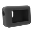 thumbnail image 2 of TISHITA Black Wind Noise Reduction Foam Case Camera Accessories Easy to Install Replaces, 2 of 8
