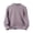 Light Purple, variant on FhsagQ Tops Cute Shirts for Boys 10-12 Kids Baby Boys Girls Shirts High Soft T Shirt Unisex Long Sleeve Tee Tops Christmas Shirts for Boys Size 7-8 Boys Shirts Size 14-16 Spring Red 9-10 Years
