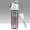 Black, variant on Glass&Bottle Outdoor Spray Water Bottle for Summer Use Multifunctional Sports Hydration with One-Click Mist and Lightweight Materials for Hiking and Running