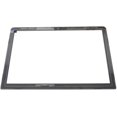 thumbnail image 3 of LCD Gl Cover Replacement for MacBook Pro 13" Unibody A1278 (Mid 2009-Mid 2012), 3 of 5