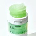 thumbnail image 4 of Biodance Sea Kelp Gel Toner Pad 140g / 60pads, 4 of 5
