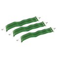 thumbnail image 1 of GROWTH TANK 3 Pcs Sangles de Fixation pour Fauteuil Inclinable, Bandes pour Patio, Chaises de Loisirs d'Été, Canapé, 1 of 9