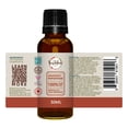 thumbnail image 4 of Buhbli Brands - 100% Pure Grapefruit Essential Oil, 30ml, 4 of 5