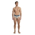 thumbnail image 5 of Jockey Slip pour Hommes True Style - Lot de 3, 5 of 5