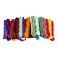 thumbnail image 3 of Hypo-Allergenic, Non-Latex, Medical Grade Polyurethane, 3 of 5