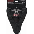 thumbnail image 4 of Bell Sports Coosh™ 800 Memory Foam Bike Seat Pad, 4 of 4