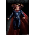 thumbnail image 1 of Film DC Comics - Justice League - Superman, 1 of 4