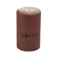 thumbnail image 2 of 1 Rouleau 5 m Rouleau de Tissu Émeri 240 Grain Papier de Polissage pour Outils de Meulage, 2 of 7