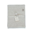 thumbnail image 1 of Juddlies Designs - Baby - Mini Waffle Baby Blanket - Machine Washable - Pine, 1 of 4