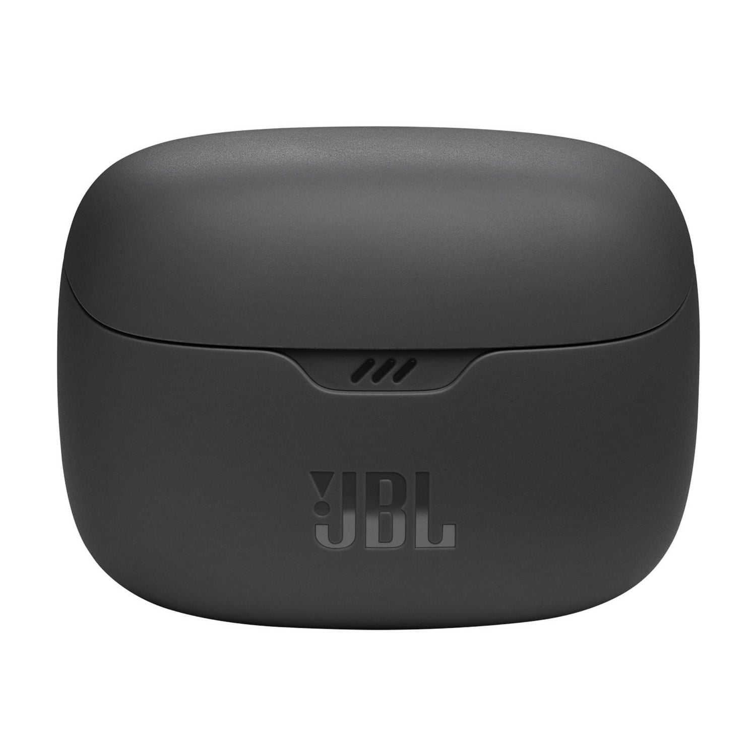 JBL TUNE BEAM - True Wireless Noise Cancelling Earbuds