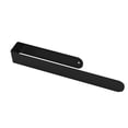 thumbnail image 2 of Bathroom Hand Towels,Bathroom Towel Set,Hand Towel Rack Hand Towel Bar Self Adhesive Bathroom Towel Bar Wall Mounted Stainless Steel Brushed,Towel Racks for Bathroom Wall Mounted,Kitchen Hand Towels, 2 of 7