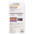 thumbnail image 3 of 5 mini-bandes élastiques GoZone – Multicolore, 3 of 9
