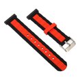 thumbnail image 4 of Wrist Strapfor Watch FI,Silicone Watch Straps Adjustable Watch Strapfor Watch FI Adjustable Strapfor Watch FI Seamless Integration, 4 of 14