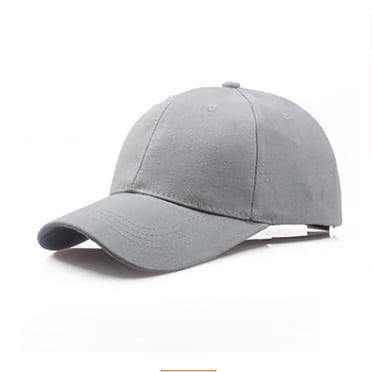 Meitianfacai Casquette de Baseball Profil Bas pour Hommes Femmes - Casquette Papa en Coton - Classique Ajustable Non Structurée Casquette Unie Casquette de Course