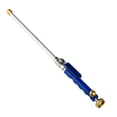 thumbnail image 2 of High High Pressure Sprayer Portable Washing Wand with 2 Spray Tips for Garden Watering Car Washing, 2 of 7