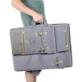 thumbnail image 3 of Art Bag, 66 × 50cm Drawing Bag   For Sketching, 3 of 8