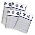 thumbnail image 1 of NHL Winnipeg Jets Double Sheet Set, 1 of 1
