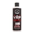 thumbnail image 1 of Chemical Guys Vrp Vinyl, Rubber, Plastic Shine And Protectant, 1 of 4