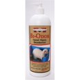 thumbnail image 1 of Marshall Pet Products - Bi-odor Small Animal Waste Deodorizer Small - FS-221, 1 of 1