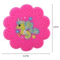 thumbnail image 4 of Play Day Unicorn Drencher Disc 02525, 4 of 4
