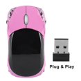 thumbnail image 4 of Mouse  Computer Mouse,  Mouse, Optical Mouse, For  PC Tablet Gaming Office For, 4 of 8