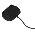 thumbnail image 1 of USB Charging Cradle Charger Dock Base Portable for Huami  Stratos 2 2S Smart Watch, 1 of 7