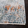 thumbnail image 3 of SAFAVIEH Winston Naila Tapis Abstrait, 3 of 7