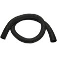 thumbnail image 1 of Crushproof FLT300 Tuyau d'Échappement 3 Po x 11 Pi, 1 of 4