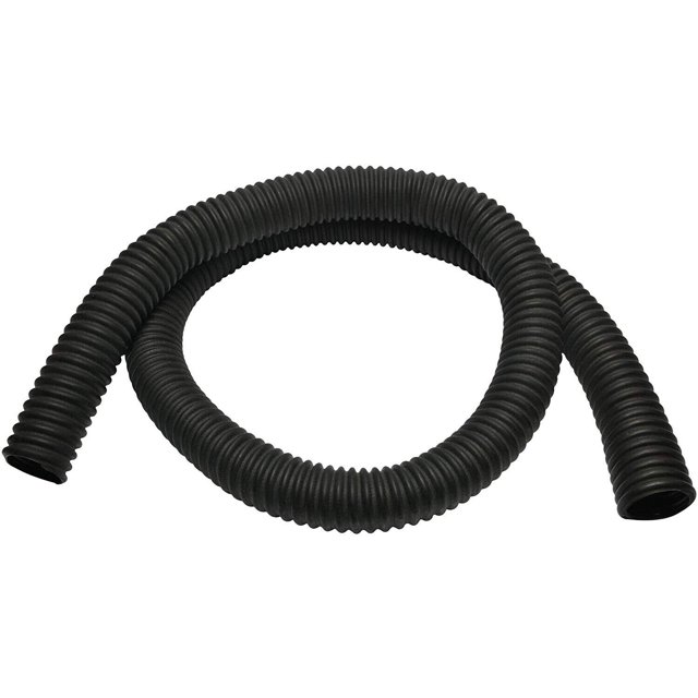 Crushproof FLT300 Tuyau d'Échappement 3 Po x 11 Pi