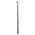 thumbnail image 2 of LOVE KNITTING Crochet Hook, 15 cm (5.9 in), 8 mm (0.31 in), 2 of 4