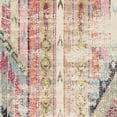 thumbnail image 4 of Safavieh Monaco Risto Abstract Area Rug, 4 of 8