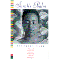 thumbnail image 1 of Psaume de Sarah, 1 of 1