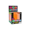 thumbnail image 1 of schylling Needoh - Gumdrop - Surprise Me! (random), blue, orange, pink, purple, 1 of 11