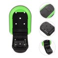 thumbnail image 2 of Key Locking Box Key Safety Tool Key Storage Box Combination Key Storage Locking Box, 2 of 8