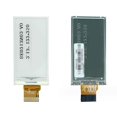thumbnail image 1 of Suitable for Smart Thermostat 2.13 inch 122x250 LCD Screen Electronic Parts, 1 of 9