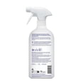 thumbnail image 4 of ATTITUDE nature+ technology, All Purpose Cleaner, Spray, Natural Cleaner, Lavender Scent, 800ml, 4 of 7