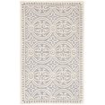 thumbnail image 3 of SAFAVIEH Cambridge Leslie Geometric Area Rug, 3 of 4