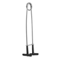 thumbnail image 3 of Fish Mouth Opener, Sturdy Portable Durable Decoupling Device Stainless Steel Fish Mouth Spreader  For Fish Jaw, 3 of 8