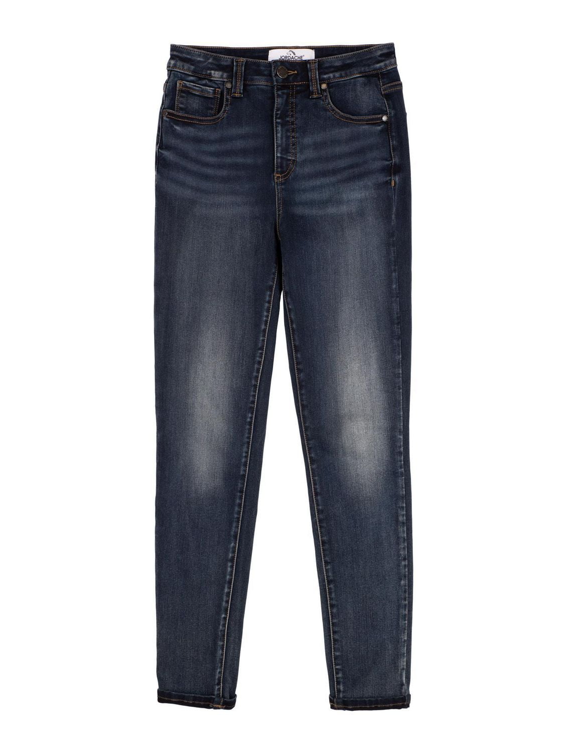 Jordache Women's High Rise Legging
