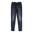 thumbnail image 1 of Jordache Women's High Rise Legging, 1 of 2