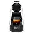 thumbnail image 4 of Nespresso Machine à café Espresso Essenza Mini par DeLonghi, Blanc Mat, 4 of 5