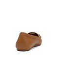 thumbnail image 3 of AEROSOLES AS 22BIXIEM26, 3 of 6
