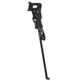 thumbnail image 4 of Bike Kickstand, Wearable Iron Bicycle Rear Side Stand with Stable Support for Mountain Road Children Bikes, 4 of 7