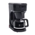 thumbnail image 2 of Cafetière Speed Brew, 10 Tasses, 2 of 2
