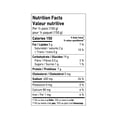 thumbnail image 4 of Gits Heat and Eat Dal Tadka, 300g, 4 of 5