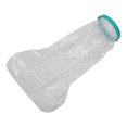 thumbnail image 3 of Housse Imperméable pour Plâtre de Jambe, Housse Imperméable pour Plâtre de Jambe Pleine Housse pour Plâtre de Jambe Pleine Réponse Rapide, 3 of 14