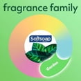 thumbnail image 2 of Softsoap Recharge de Savon Liquide pour les Mains, Aloe Vera Apaisant, 1,47 L, 2 of 5
