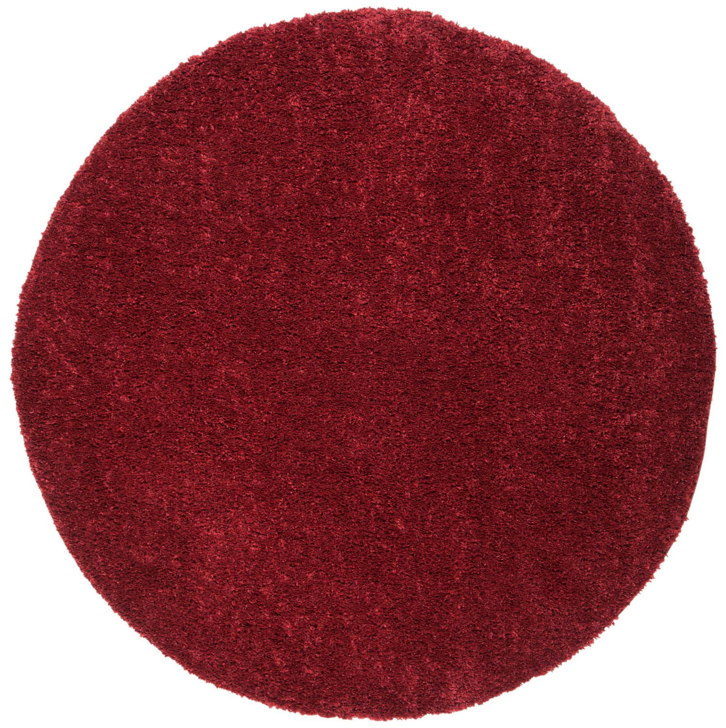 SAFAVIEH August Carlene Tapis Peluche Shag