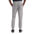 thumbnail image 3 of Ecko Hommes Jogging All Over You, 3 of 5