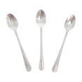 thumbnail image 1 of Mainstays 3-Piece Fleetline Iced Tea Spoon, Adult, 1 of 8